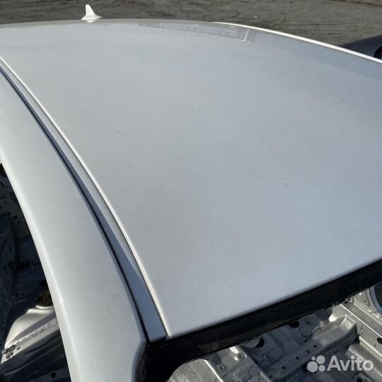 Крыша Lexus GS GS350 L10 GRL10