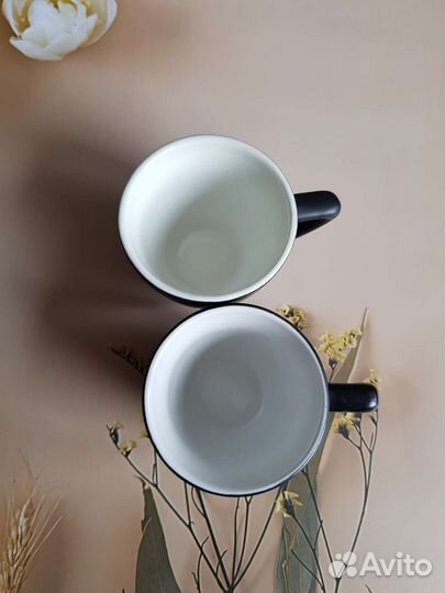 Кофейные пары Нескафе