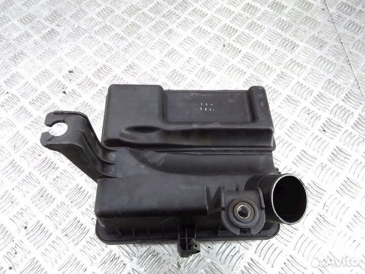 Корпус воздушного фильтра Kia Picanto 2007