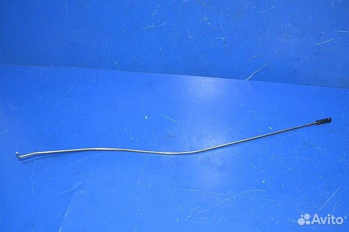 Тросик / Рычаг / Тяга ручки двери MAN TGA 18.480