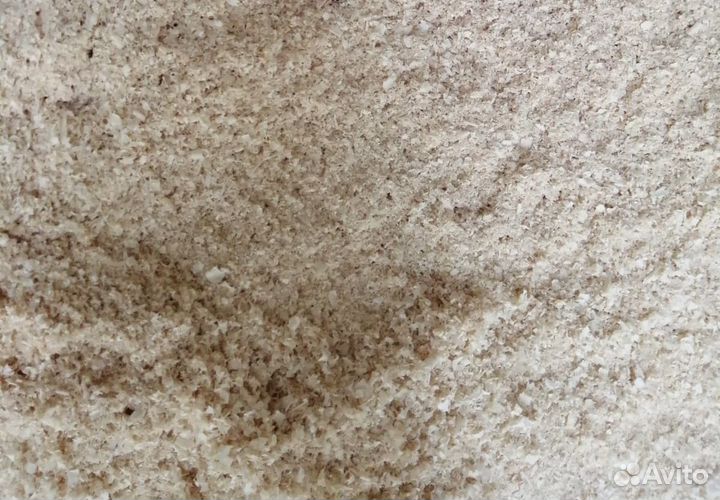 Стружка,опилки