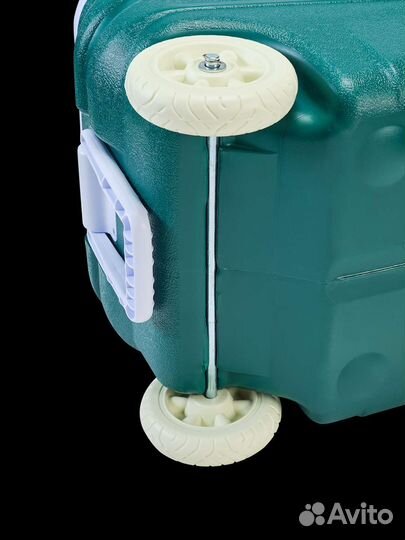 80л Арктика термоконтейнер 2000-80 термобокс