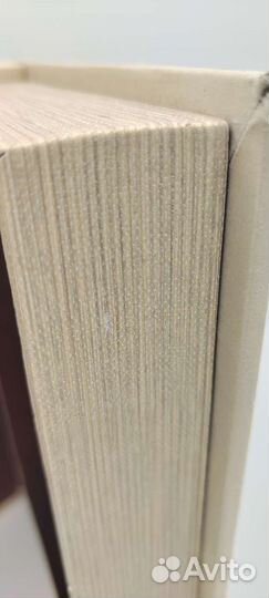 Большая шкатулка