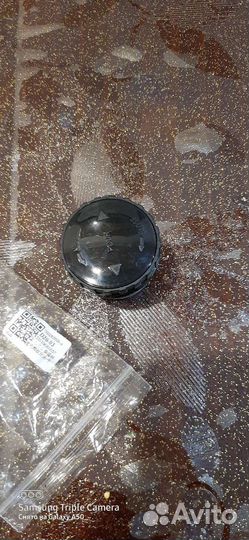 Крышка для термоса