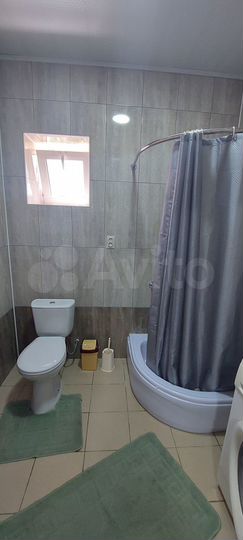 Комната 25 м², 1/1 эт.