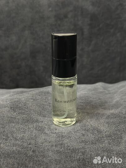 Духи Paco rabanne 1 million