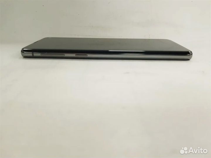 Samsung Galaxy S10 128GB Black