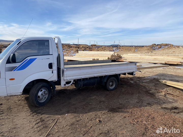 Жесткая тонировка