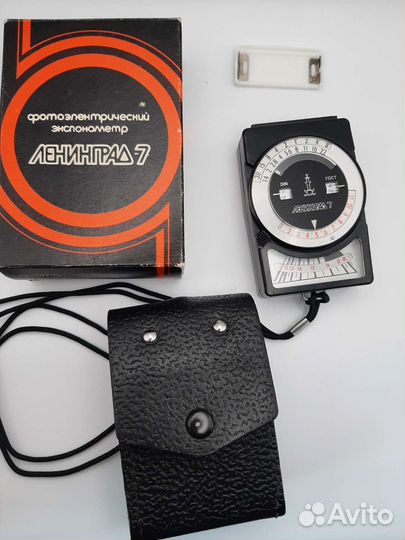 Фотозапчасти