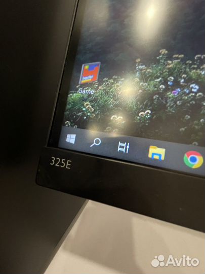 Монитор philips 2к 32 дюйма