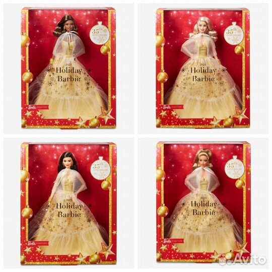 Barbie looks,Movie,Signature,Tribute, Inspiring