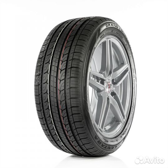 Centara Grand Tourer H/T 265/45 R21 108V