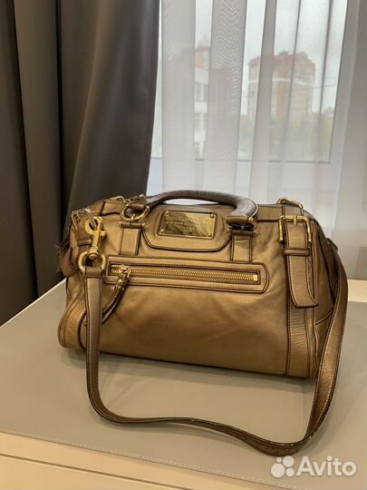 Сумка dolce gabbana оригинал