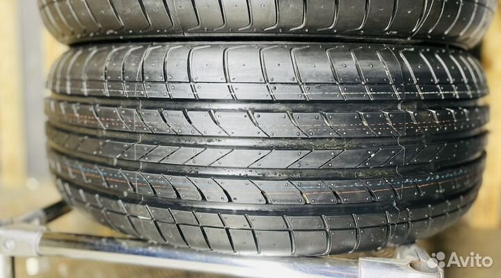 LingLong Green-Max HP100 195/55 R15