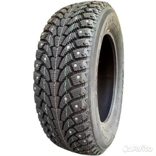 Antares Grip 60 Ice 235/55 R18 104T