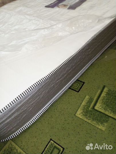 Матрас 120/200