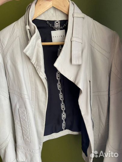 Бренды. Dior, Chanel, Giambattista Valli Hm