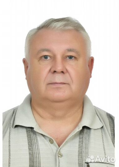 Генеральный, Исполнительный, директор, заместитель
