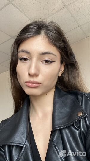 Персональный тренер