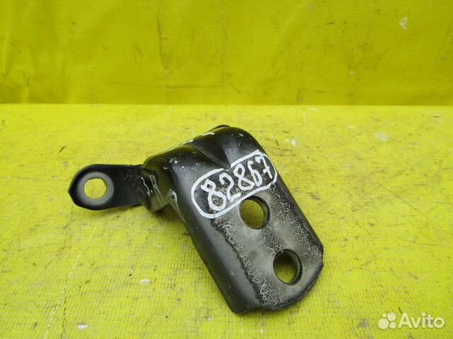 Петля задней двери Nissan Teana 07-13г 82867