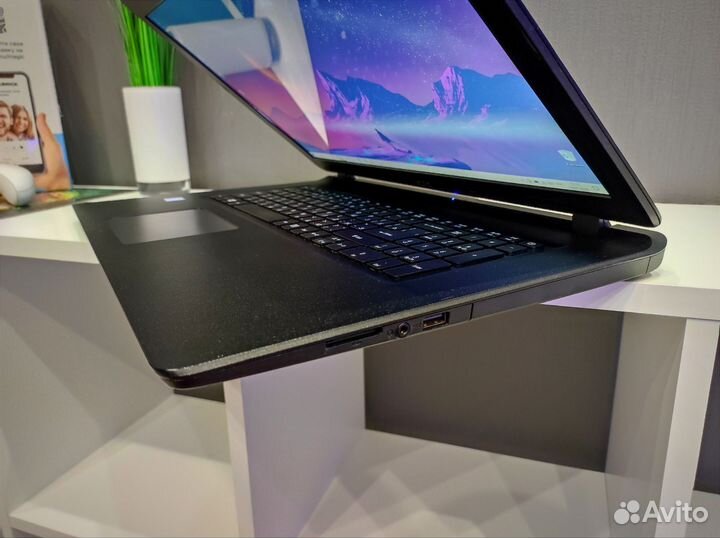 Отличный ноутбук Acer Intel/500gb/6gb