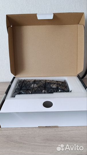 Продается видеокарта MSI GeForce GTX 1050 Ti 4 гб