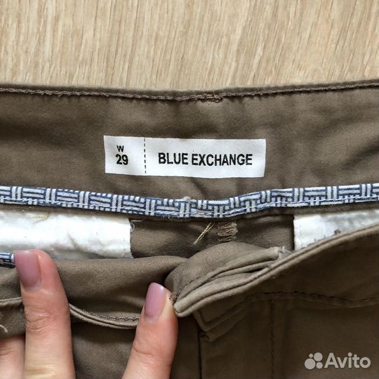 Женские вещи пакетом 44-46