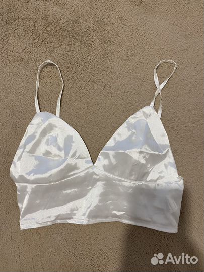 Топ женский