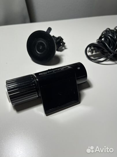 Видеорегистратор kromax