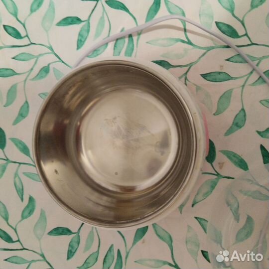 Йогуртница