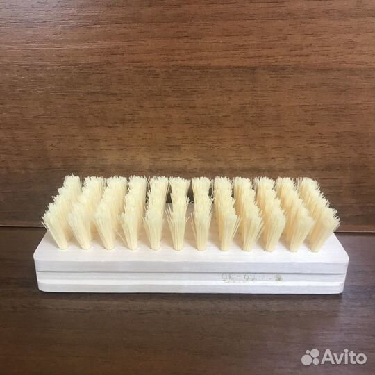 Щётка одёжная