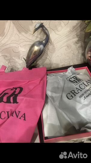 Угги дутики женские зима 39