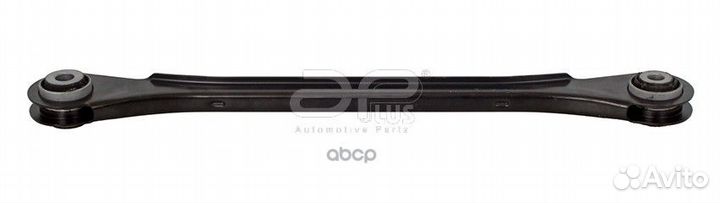 Рычаг задний зад 23948AP Aplus