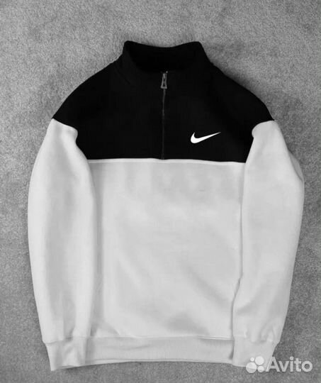Кофта nike