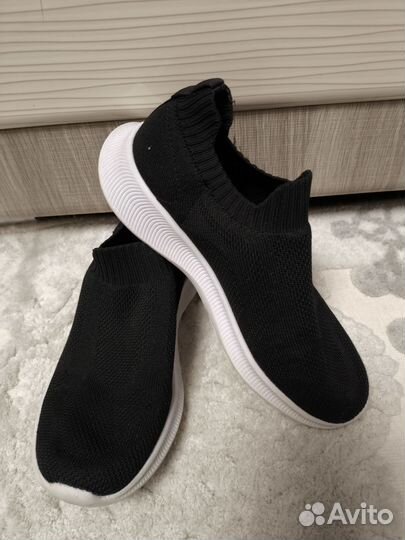 Обувь для девочек