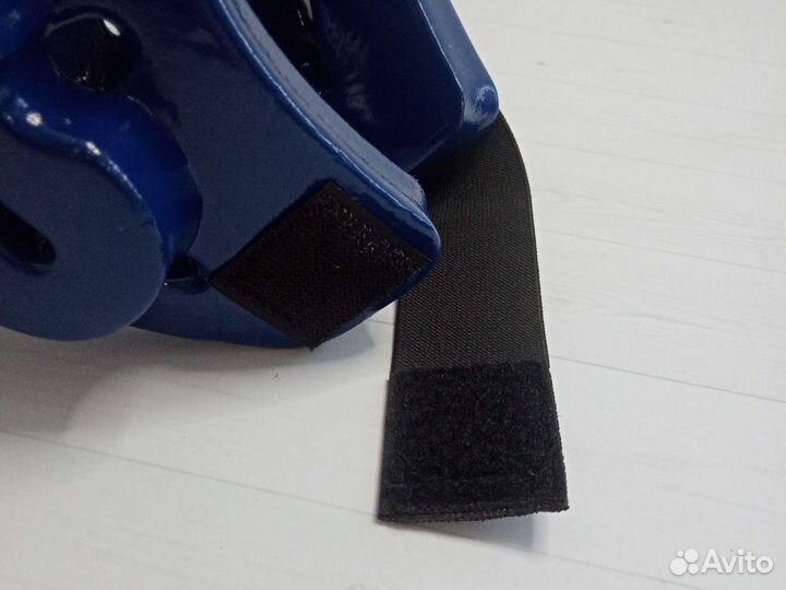 Шлем тхэквондо Expert