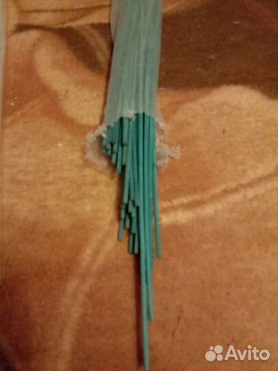 Упаковка для цветов, подарков, композиций