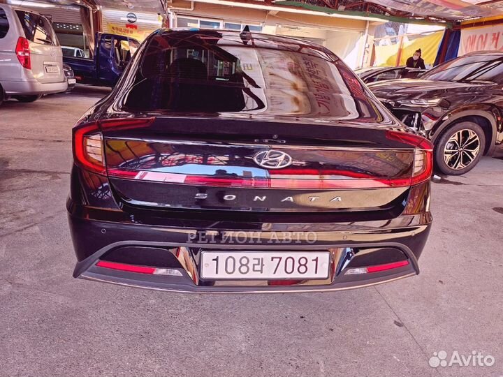 Пригоню авто до 2 млн. Гарантия возврата денег