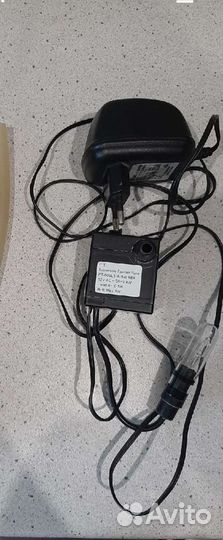 Украшение для аквариума