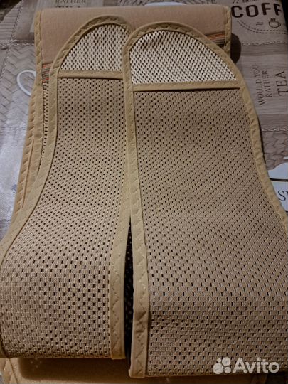 Бандаж послеоперационный на брюшную полость