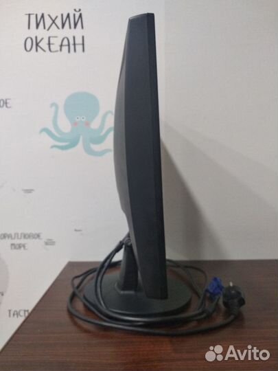 19 Монитор Samsung SyncMaster 943N