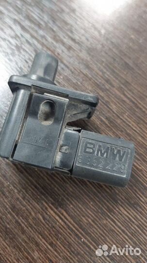 Концевик Bmw X5 E53 M62 4.6IS 2002