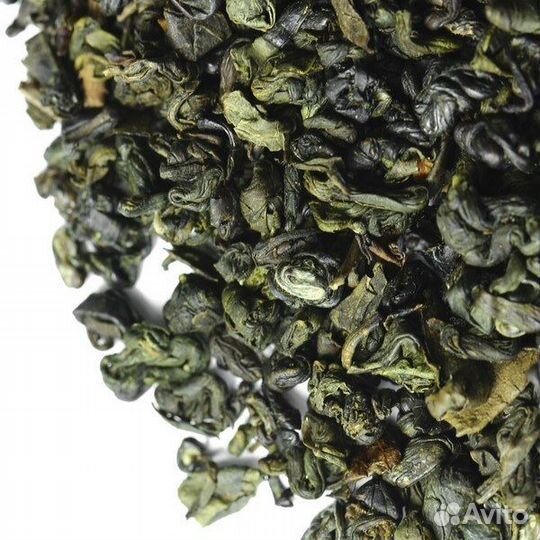 Чай весовой опт / розница / чай для чашки /чайника
