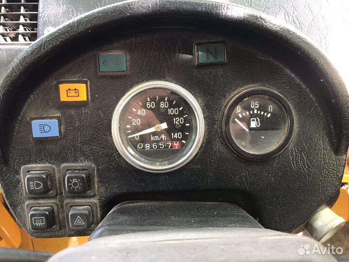 Кинешма М 79012