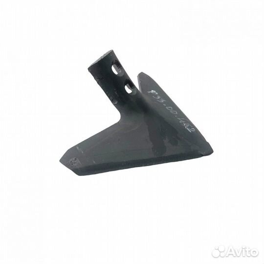 Лапа кпм Р33.00.452.000