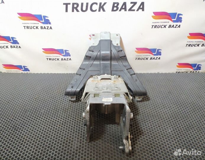 Кронштейн рулевой колонки Scania 5-series