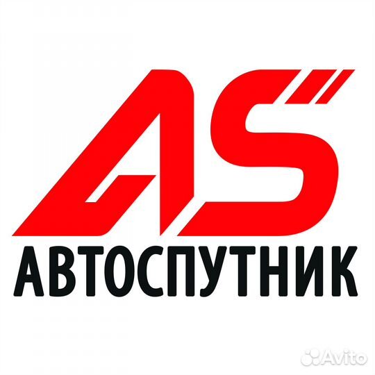 Водитель-экспедитор с личным грузовым автомобилем