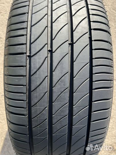 Michelin Primacy 3 ST 235/50 R18 97W