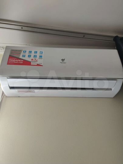 1-к. квартира, 40 м², 11/16 эт.