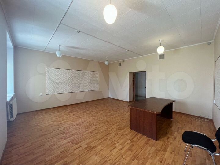 Офис, 42 м²